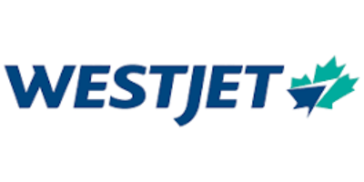 WestJet